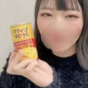 桃山さくら 🌟お試しあれ🌟 ウルトラロイヤル