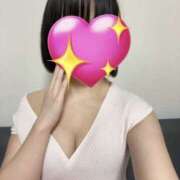 ヒメ日記 2025/12/24 17:44 投稿 西島　さり ALYO（アルヨ）