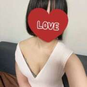 ヒメ日記 2025/12/25 23:34 投稿 西島　さり ALYO（アルヨ）