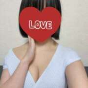 ヒメ日記 2025/12/27 01:24 投稿 西島　さり ALYO（アルヨ）