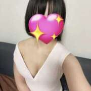 ヒメ日記 2026/01/06 18:24 投稿 西島　さり ALYO（アルヨ）