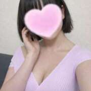 ヒメ日記 2026/01/07 16:54 投稿 西島　さり ALYO（アルヨ）