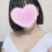 ヒメ日記 2026/01/09 16:54 投稿 西島　さり ALYO（アルヨ）