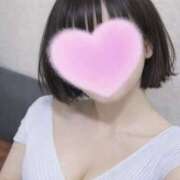 ヒメ日記 2026/01/27 18:34 投稿 西島　さり ALYO（アルヨ）