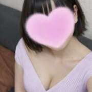 ヒメ日記 2026/01/31 19:14 投稿 西島　さり ALYO（アルヨ）