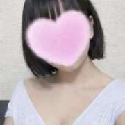 ヒメ日記 2026/02/01 20:24 投稿 西島　さり ALYO（アルヨ）