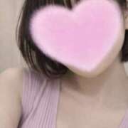 ヒメ日記 2026/02/05 21:08 投稿 西島　さり ALYO（アルヨ）