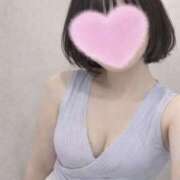 ヒメ日記 2026/02/07 19:14 投稿 西島　さり ALYO（アルヨ）