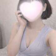 ヒメ日記 2026/02/10 18:54 投稿 西島　さり ALYO（アルヨ）