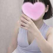 ヒメ日記 2026/02/16 20:04 投稿 西島　さり ALYO（アルヨ）