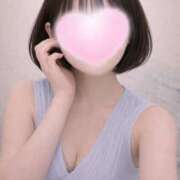 ヒメ日記 2026/03/07 18:44 投稿 西島　さり ALYO（アルヨ）