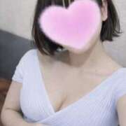 西島　さり 本日4時まで出勤しています ALYO（アルヨ）