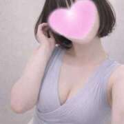 ヒメ日記 2026/03/22 17:04 投稿 西島　さり ALYO（アルヨ）