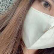 かほ はじめまして ニューヨークニューヨーク