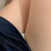 かほ 準備完了🌟 ニューヨークニューヨーク