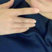 かほ 自己紹介🍓 ニューヨークニューヨーク