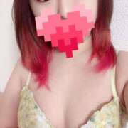 ヒメ日記 2025/12/03 10:35 投稿 かなた アクアマリン