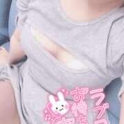 ヒメ日記 2025/12/03 16:52 投稿 かなた アクアマリン