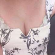 かなた お礼💌 アクアマリン