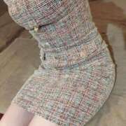 かなた お礼💌 アクアマリン