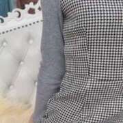 ヒメ日記 2025/11/29 21:44 投稿 【G】やよい ウルトラセレブリティ