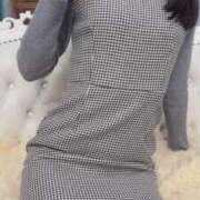 【G】やよい マイガールたくさんありがとう💞 ウルトラセレブリティ