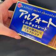 ヒメ日記 2025/12/08 16:29 投稿 【G】やよい ウルトラセレブリティ