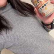 ヒメ日記 2025/12/08 23:05 投稿 【G】やよい ウルトラセレブリティ