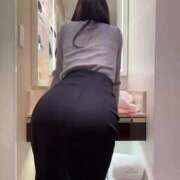 ヒメ日記 2025/12/10 06:14 投稿 【G】やよい ウルトラセレブリティ