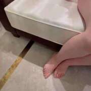 ヒメ日記 2025/12/12 15:05 投稿 【G】やよい ウルトラセレブリティ