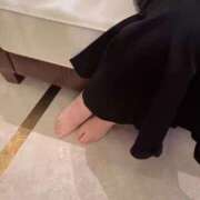 ヒメ日記 2025/12/18 18:15 投稿 【G】やよい ウルトラセレブリティ