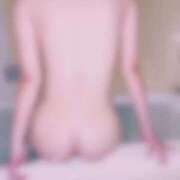 ヒメ日記 2025/12/19 18:14 投稿 【G】やよい ウルトラセレブリティ