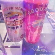 ヒメ日記 2025/12/19 22:14 投稿 【G】やよい ウルトラセレブリティ