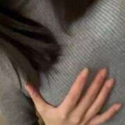 ヒメ日記 2025/12/21 09:14 投稿 【G】やよい ウルトラセレブリティ