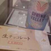 ヒメ日記 2025/12/21 22:04 投稿 【G】やよい ウルトラセレブリティ