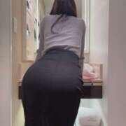 ヒメ日記 2025/12/22 09:14 投稿 【G】やよい ウルトラセレブリティ