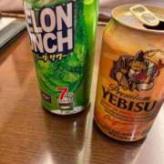 ヒメ日記 2025/12/29 14:38 投稿 【G】やよい ウルトラセレブリティ