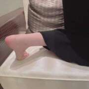 ヒメ日記 2025/12/30 15:24 投稿 【G】やよい ウルトラセレブリティ