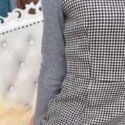 ヒメ日記 2025/12/31 18:49 投稿 【G】やよい ウルトラセレブリティ