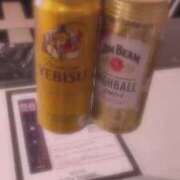 ヒメ日記 2026/01/02 21:44 投稿 【G】やよい ウルトラセレブリティ