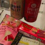 ヒメ日記 2026/01/05 22:04 投稿 【G】やよい ウルトラセレブリティ