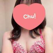 ヒメ日記 2026/01/12 07:16 投稿 【G】やよい ウルトラセレブリティ