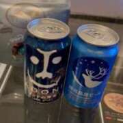 ヒメ日記 2026/01/12 15:34 投稿 【G】やよい ウルトラセレブリティ