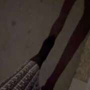 ヒメ日記 2026/01/14 19:44 投稿 【G】やよい ウルトラセレブリティ