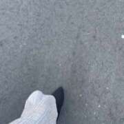 ヒメ日記 2026/01/16 11:04 投稿 【G】やよい ウルトラセレブリティ