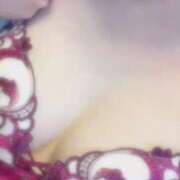 ヒメ日記 2026/01/16 16:44 投稿 【G】やよい ウルトラセレブリティ