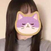 ヒメ日記 2026/01/18 07:14 投稿 【G】やよい ウルトラセレブリティ