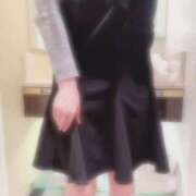 ヒメ日記 2026/01/18 13:14 投稿 【G】やよい ウルトラセレブリティ