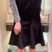 ヒメ日記 2026/01/27 08:14 投稿 【G】やよい ウルトラセレブリティ