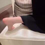 ヒメ日記 2026/01/27 10:14 投稿 【G】やよい ウルトラセレブリティ